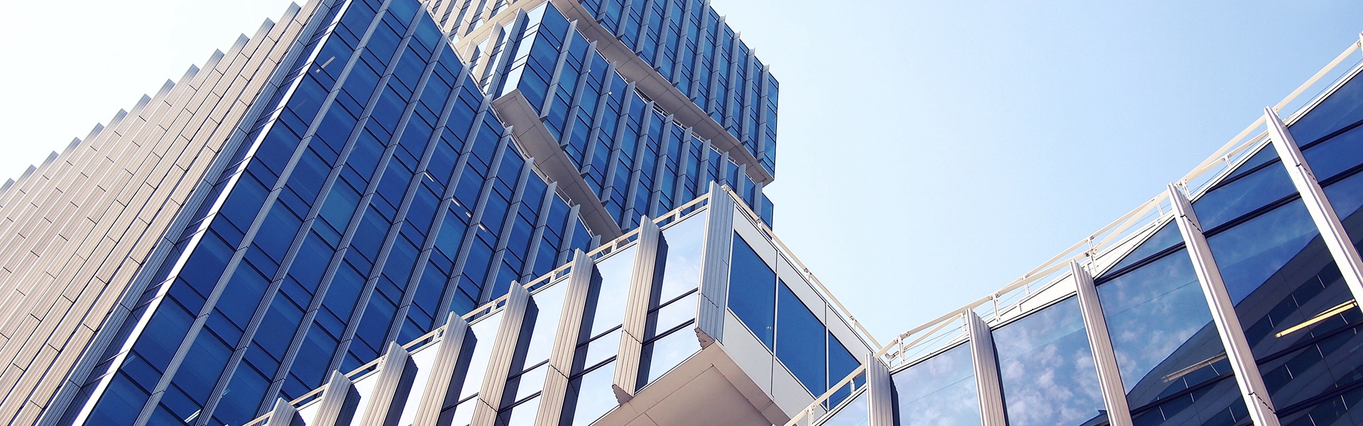 美国邮编查询,美国邮编地图-行业资讯-飞悦国际-亚马逊退运返修服务商、留学生回国行李运输、UPS/FedEx快递进口，全球进口到香港国内、一站式门到门代理清关服务-深圳市飞悦国际货运代理有限公司-飞悦国际